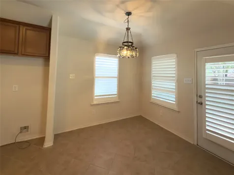 13102 Castlewind Lane Pearland TX 77584