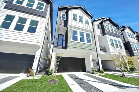 1207 Cavalcade Street A Houston TX 77009