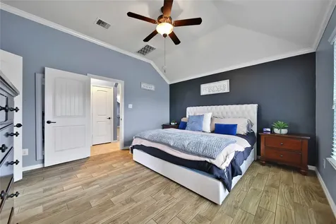 24102 Mckinzie Ridge Drive Porter TX 77365