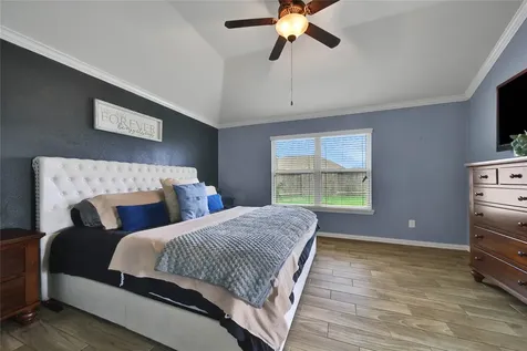 24102 Mckinzie Ridge Drive Porter TX 77365