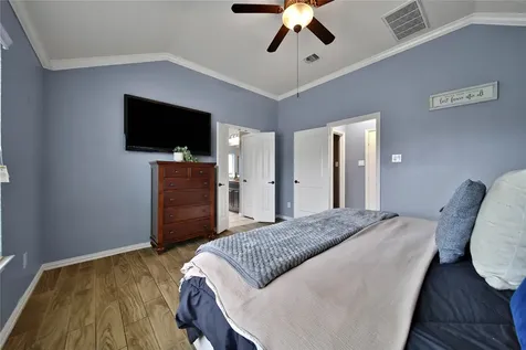 24102 Mckinzie Ridge Drive Porter TX 77365