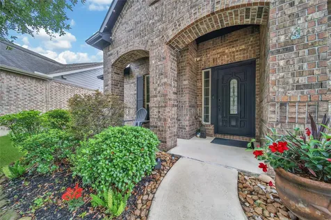 24102 Mckinzie Ridge Drive Porter TX 77365