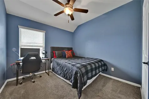 24102 Mckinzie Ridge Drive Porter TX 77365