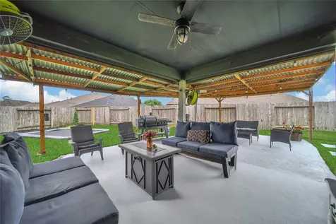 24102 Mckinzie Ridge Drive Porter TX 77365