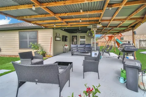 24102 Mckinzie Ridge Drive Porter TX 77365