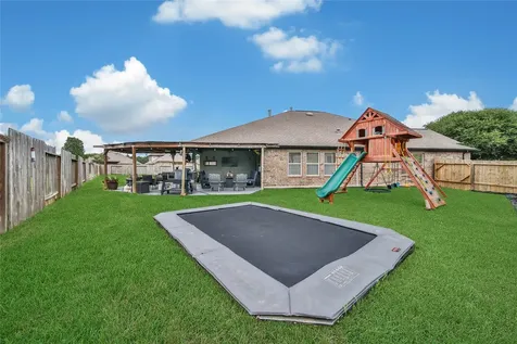 24102 Mckinzie Ridge Drive Porter TX 77365
