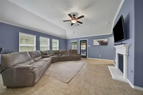 24102 Mckinzie Ridge Drive Porter TX 77365