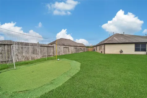 24102 Mckinzie Ridge Drive Porter TX 77365