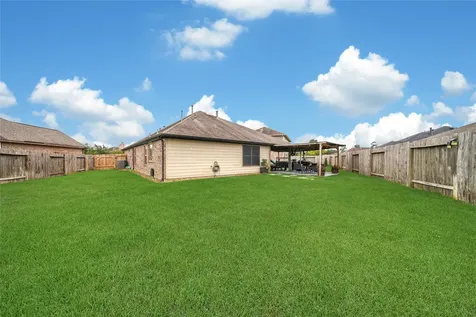 24102 Mckinzie Ridge Drive Porter TX 77365