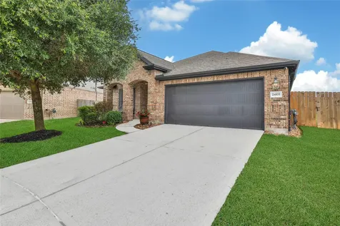 24102 Mckinzie Ridge Drive Porter TX 77365