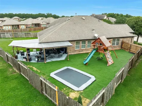 24102 Mckinzie Ridge Drive Porter TX 77365
