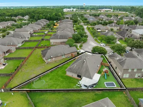 24102 Mckinzie Ridge Drive Porter TX 77365