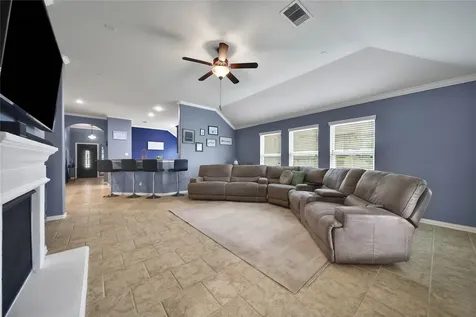 24102 Mckinzie Ridge Drive Porter TX 77365
