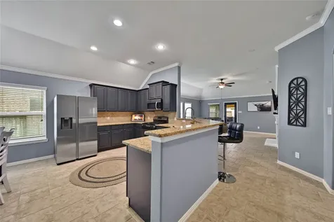 24102 Mckinzie Ridge Drive Porter TX 77365