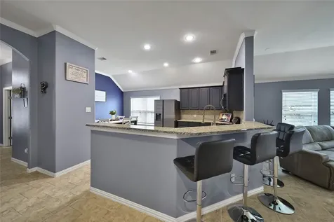 24102 Mckinzie Ridge Drive Porter TX 77365