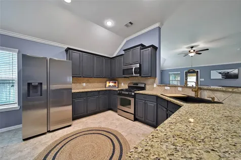 24102 Mckinzie Ridge Drive Porter TX 77365