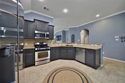24102 Mckinzie Ridge Drive Porter TX 77365