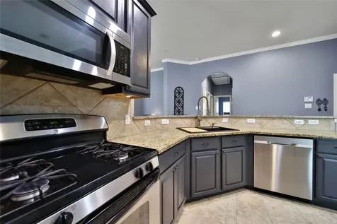 24102 Mckinzie Ridge Drive Porter TX 77365