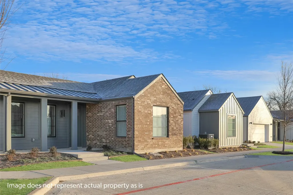3651-1029 S Custer Road Mckinney TX 75070