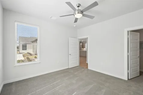 3651-1029 S Custer Road Mckinney TX 75070