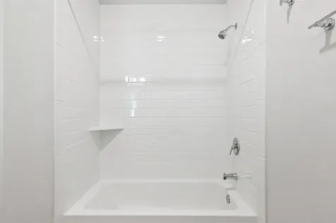3651-1029 S Custer Road Mckinney TX 75070