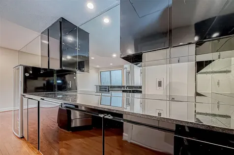 316 Litchfield Lane Houston TX 77024