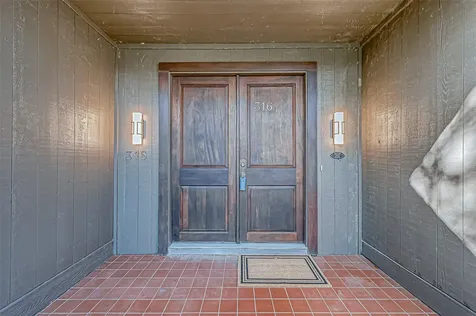316 Litchfield Lane Houston TX 77024