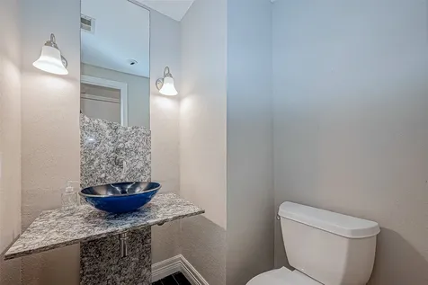 316 Litchfield Lane Houston TX 77024