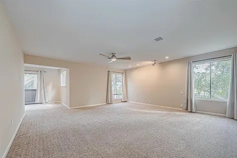 316 Litchfield Lane Houston TX 77024