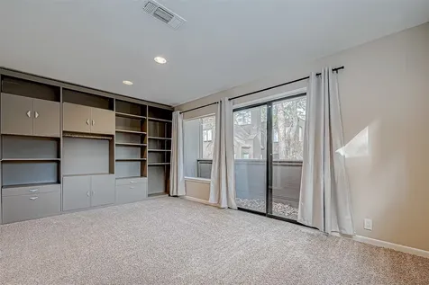 316 Litchfield Lane Houston TX 77024