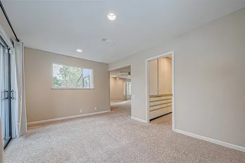 316 Litchfield Lane Houston TX 77024