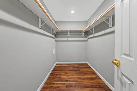 25804 Maplewood Drive Spring TX 77386
