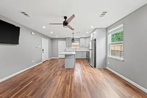 25804 Maplewood Drive Spring TX 77386