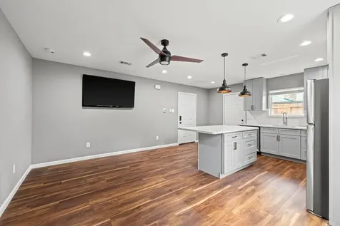 25804 Maplewood Drive Spring TX 77386