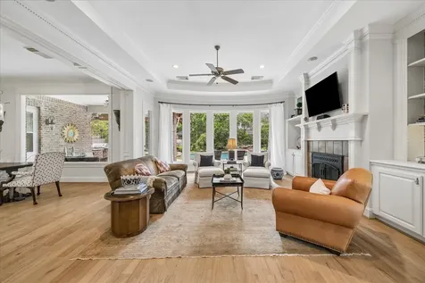 11421 Whippoorwill Road Houston TX 77024