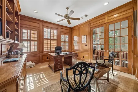 11421 Whippoorwill Road Houston TX 77024