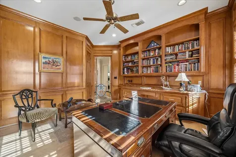 11421 Whippoorwill Road Houston TX 77024