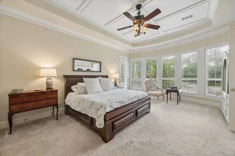 11421 Whippoorwill Road Houston TX 77024