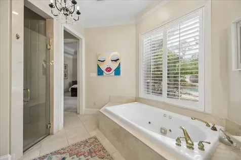 11421 Whippoorwill Road Houston TX 77024