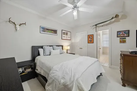 11421 Whippoorwill Road Houston TX 77024