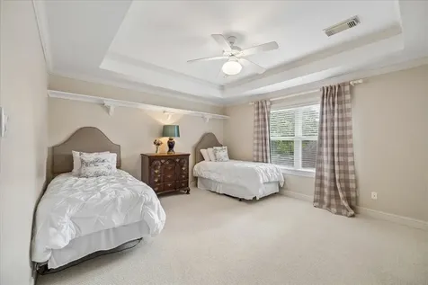 11421 Whippoorwill Road Houston TX 77024