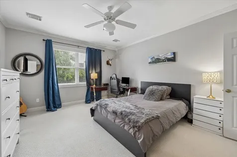 11421 Whippoorwill Road Houston TX 77024