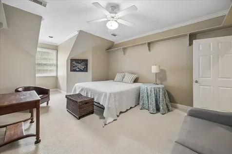 11421 Whippoorwill Road Houston TX 77024