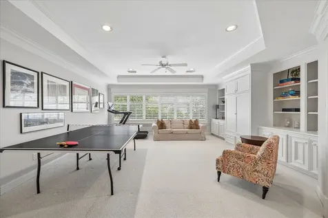 11421 Whippoorwill Road Houston TX 77024