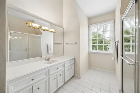 11421 Whippoorwill Road Houston TX 77024