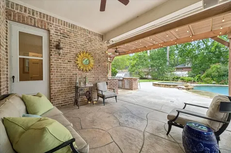 11421 Whippoorwill Road Houston TX 77024