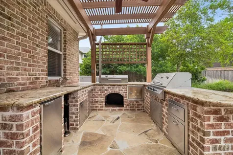 11421 Whippoorwill Road Houston TX 77024