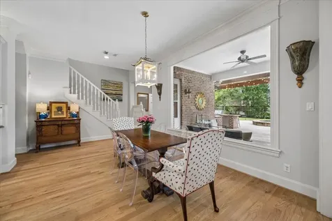 11421 Whippoorwill Road Houston TX 77024