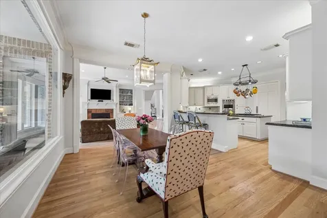 11421 Whippoorwill Road Houston TX 77024