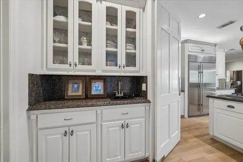 11421 Whippoorwill Road Houston TX 77024